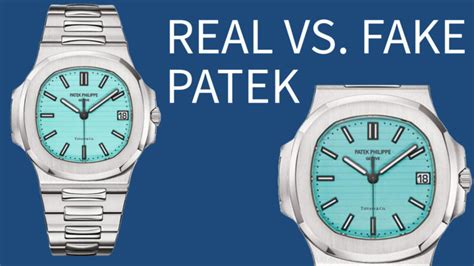 how to spot a fake patek philippe geneve watch|Patek Philippe cheapest watch price.